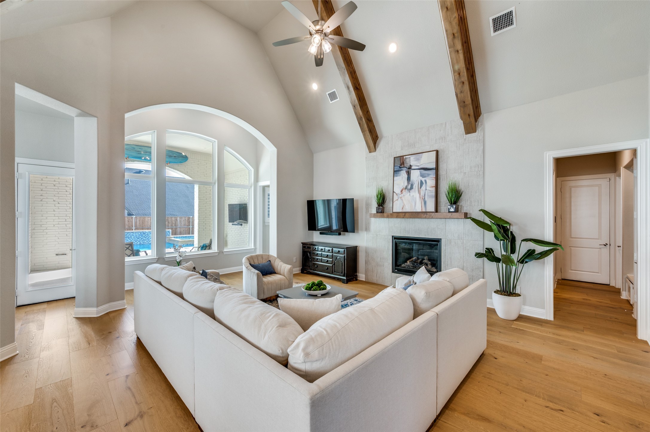 1931 Star Trace Parkway Prosper TX 75078