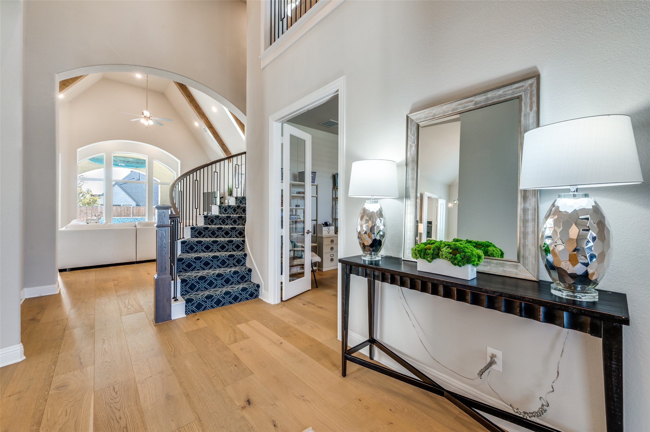 1931 Star Trace Parkway Prosper TX 75078