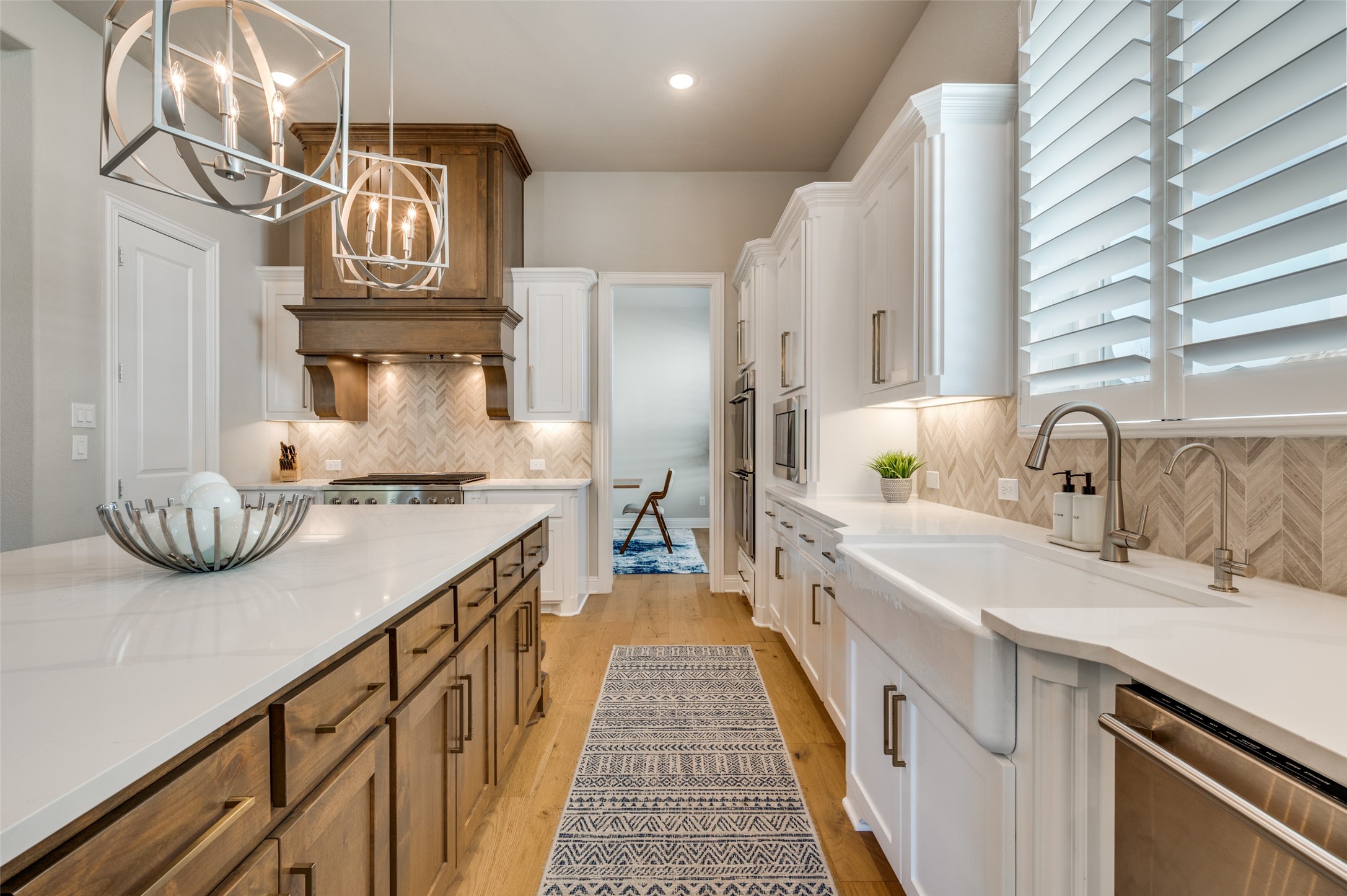 1931 Star Trace Parkway Prosper TX 75078