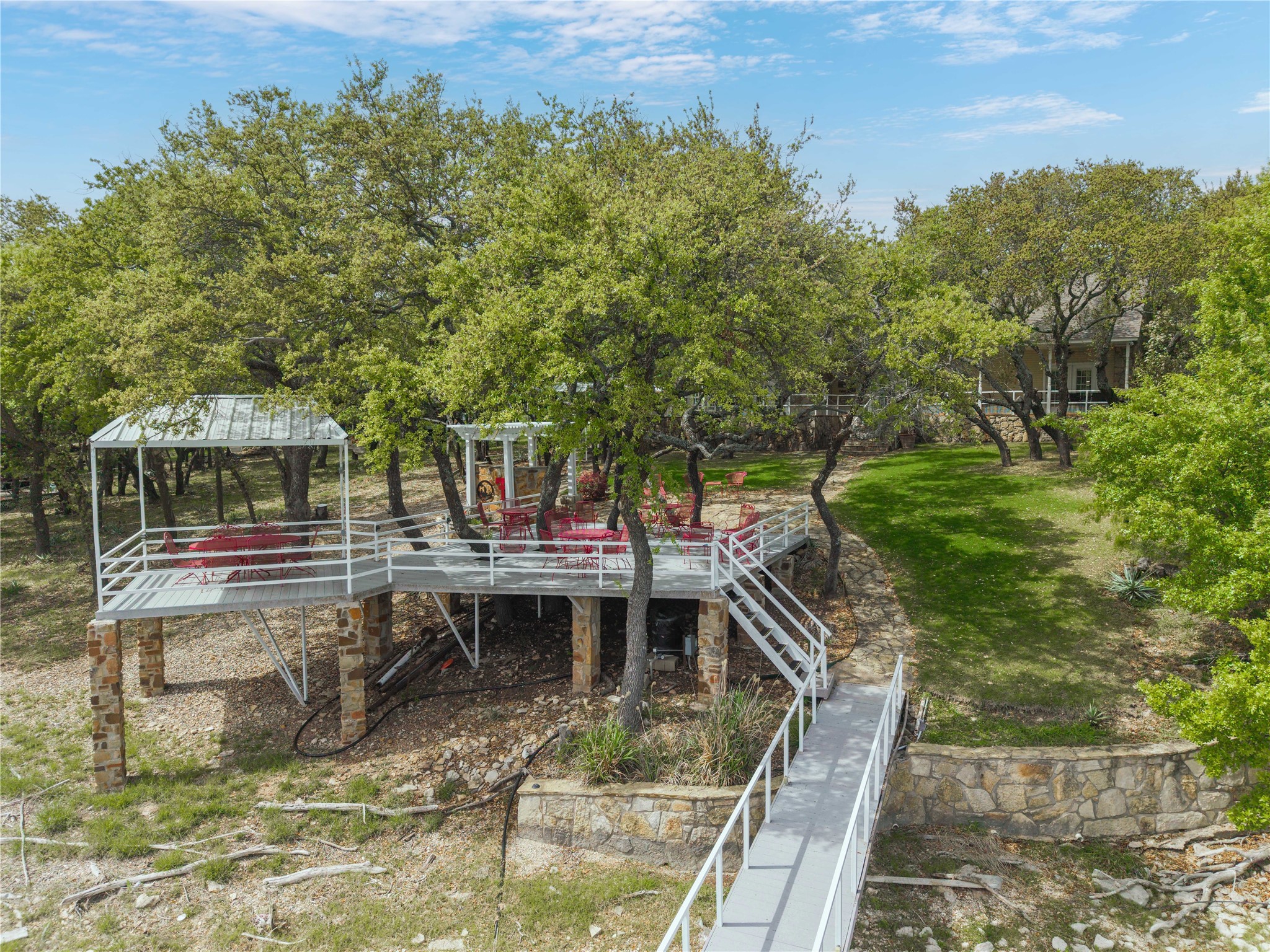 10470 County Road 454 Brownwood TX 76801