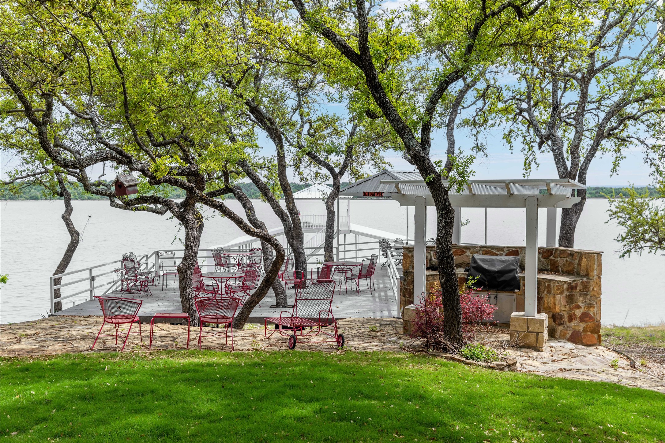 10470 County Road 454 Brownwood TX 76801