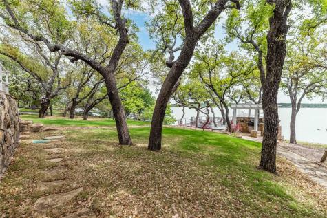 10470 County Road 454 Brownwood TX 76801
