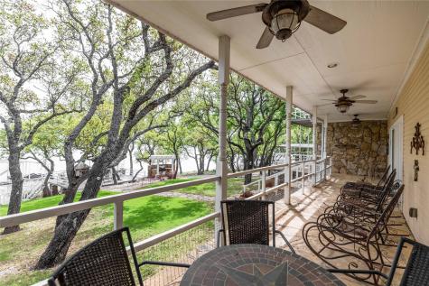 10470 County Road 454 Brownwood TX 76801
