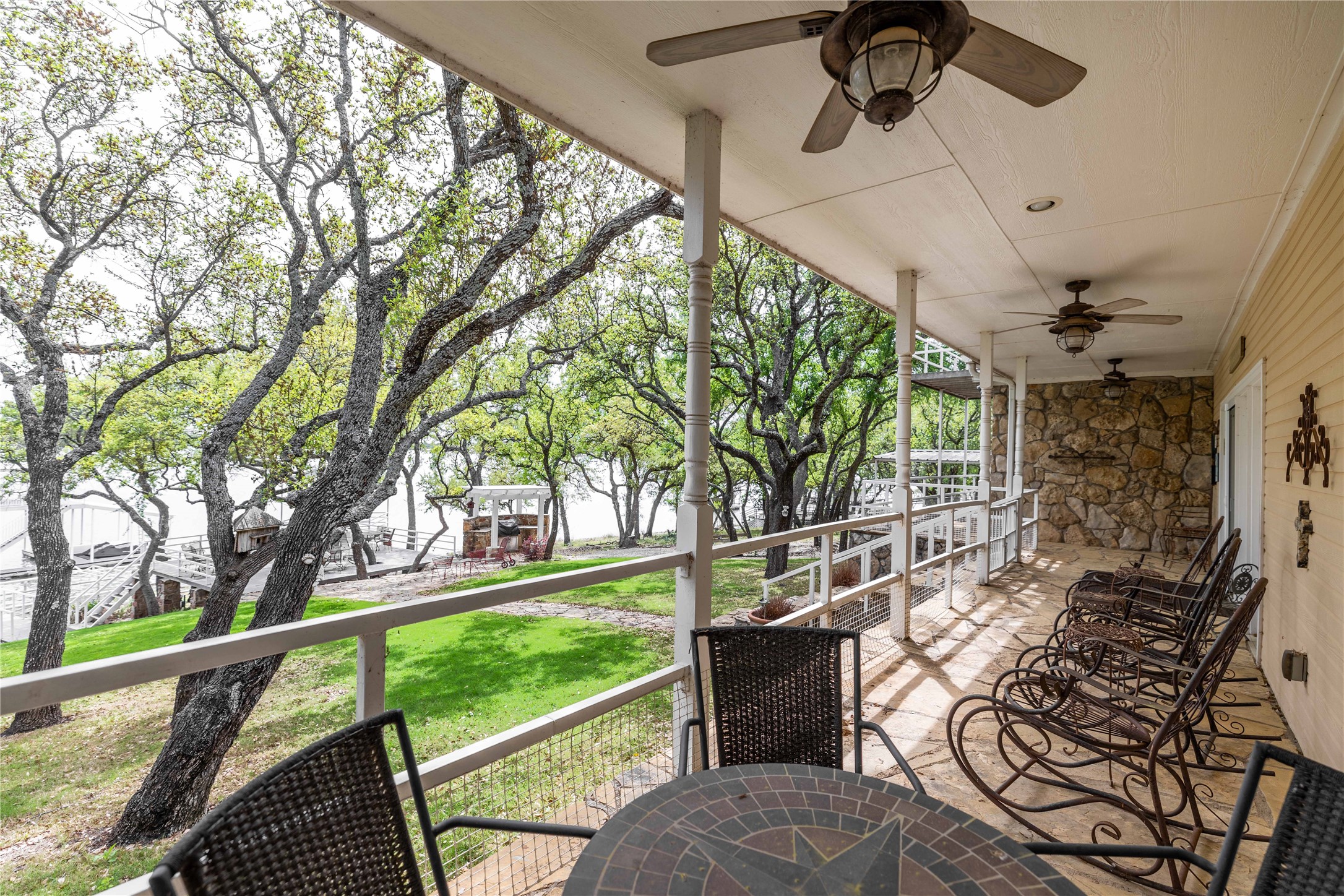 10470 County Road 454 Brownwood TX 76801