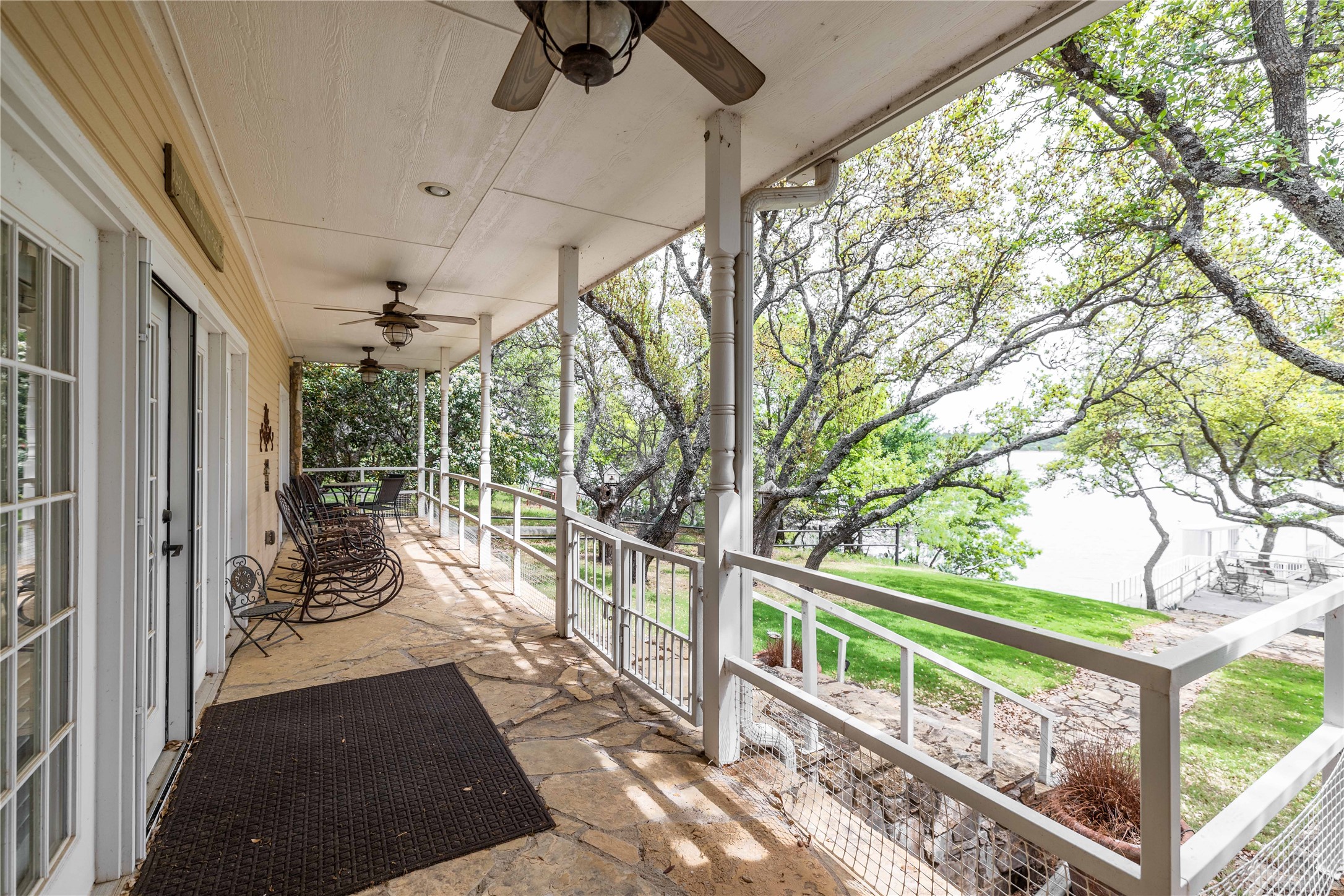 10470 County Road 454 Brownwood TX 76801