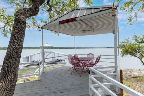 10470 County Road 454 Brownwood TX 76801