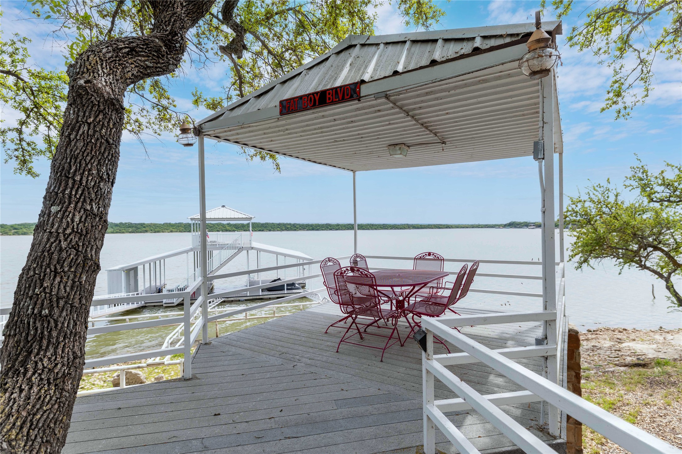 10470 County Road 454 Brownwood TX 76801