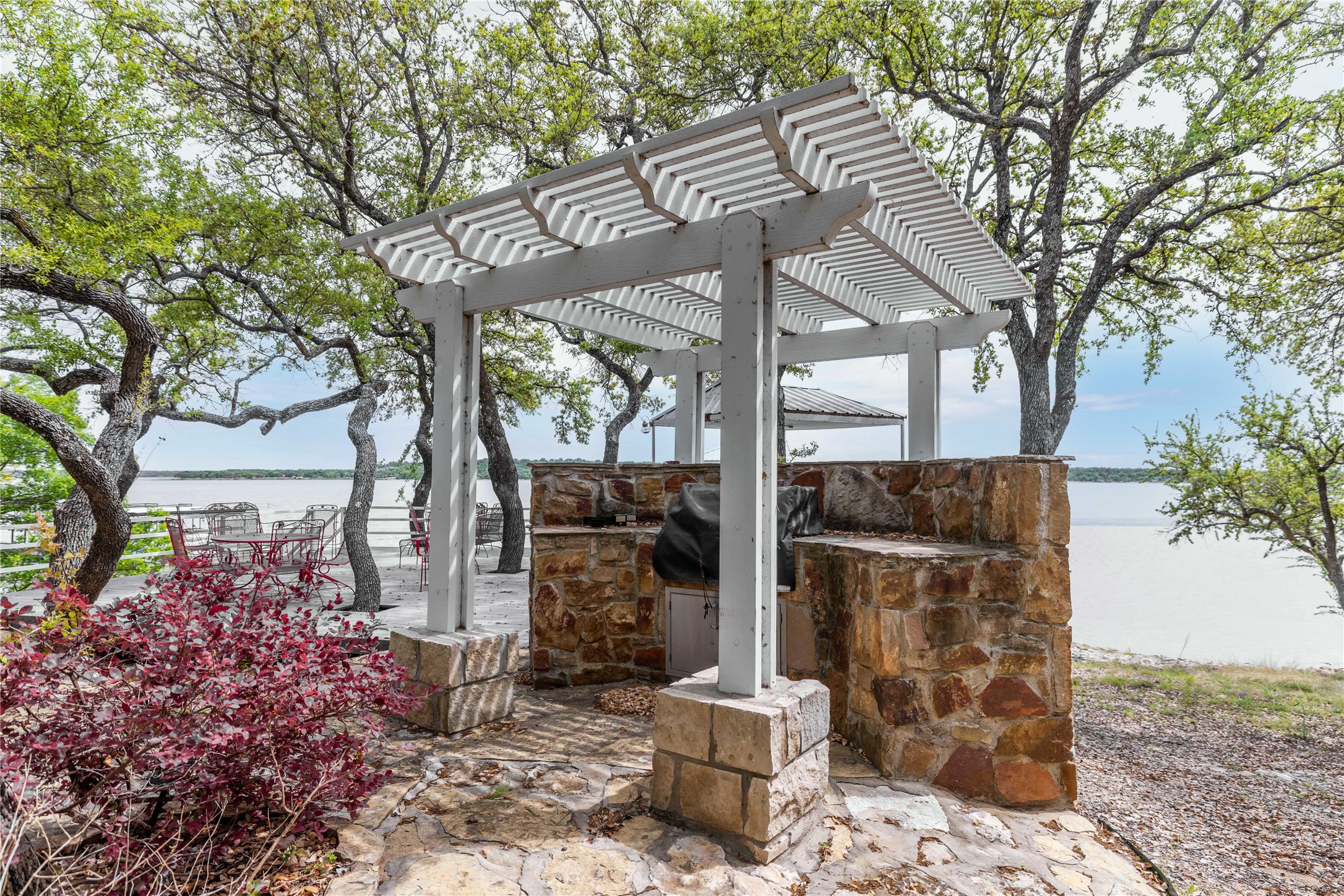10470 County Road 454 Brownwood TX 76801