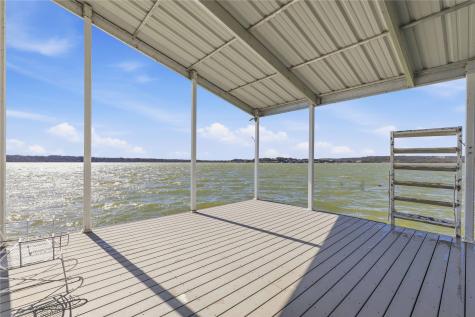 10470 County Road 454 Brownwood TX 76801