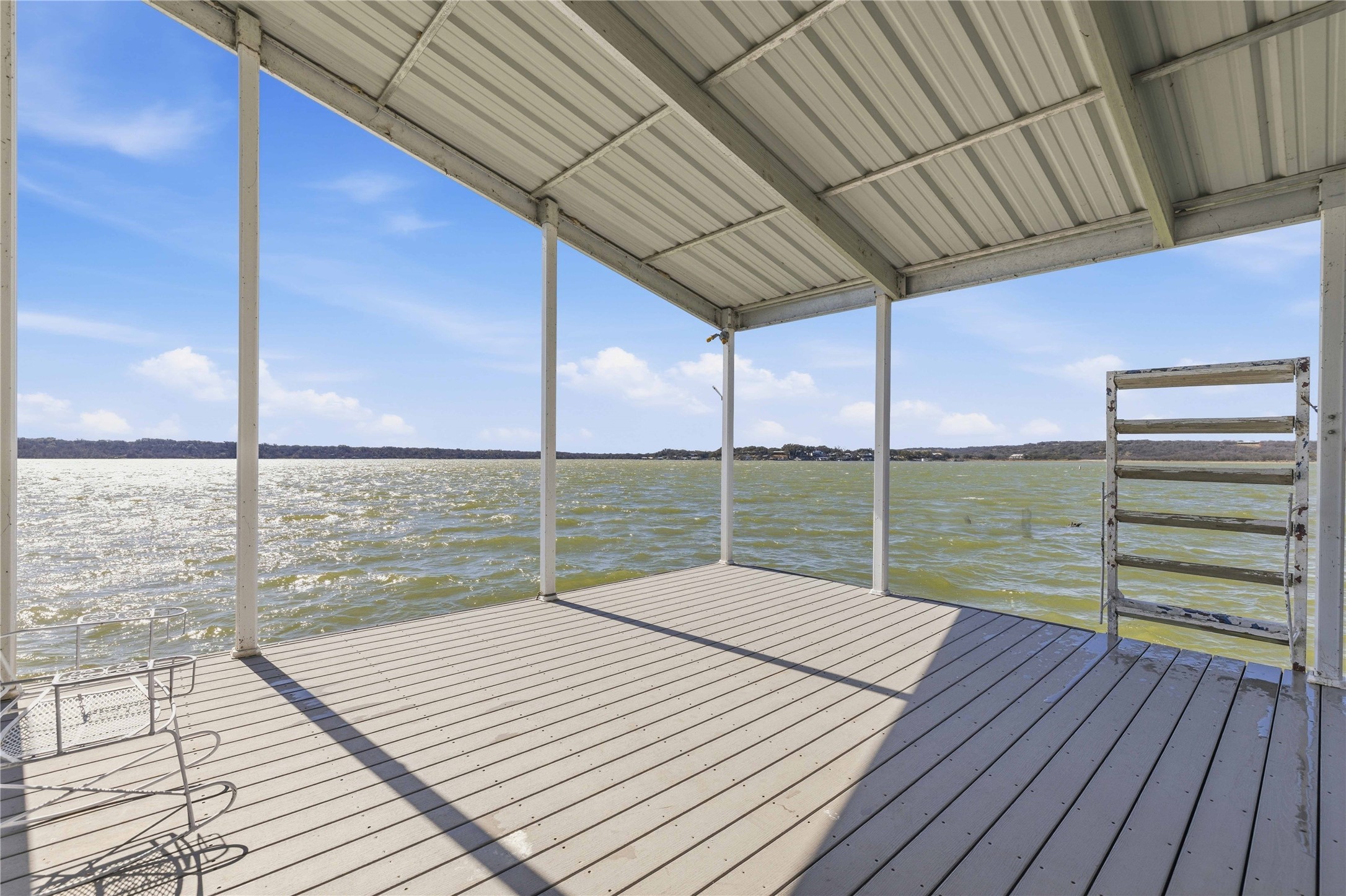 10470 County Road 454 Brownwood TX 76801