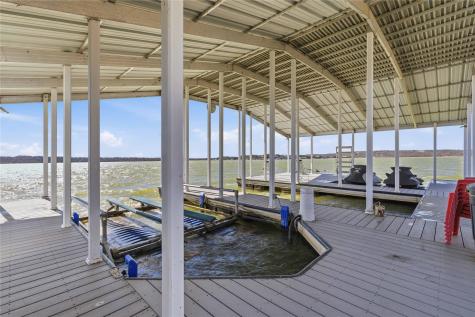 10470 County Road 454 Brownwood TX 76801