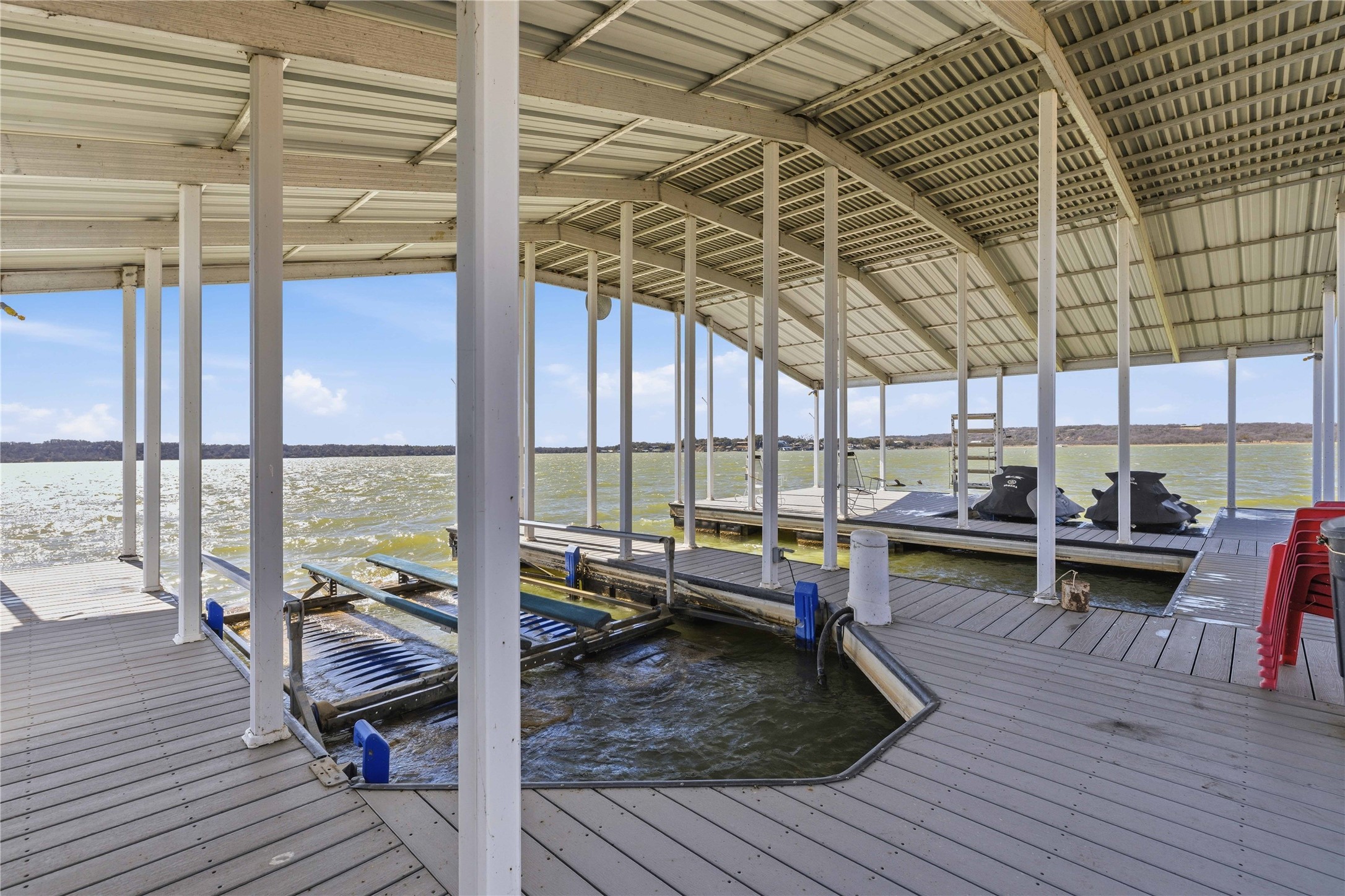 10470 County Road 454 Brownwood TX 76801