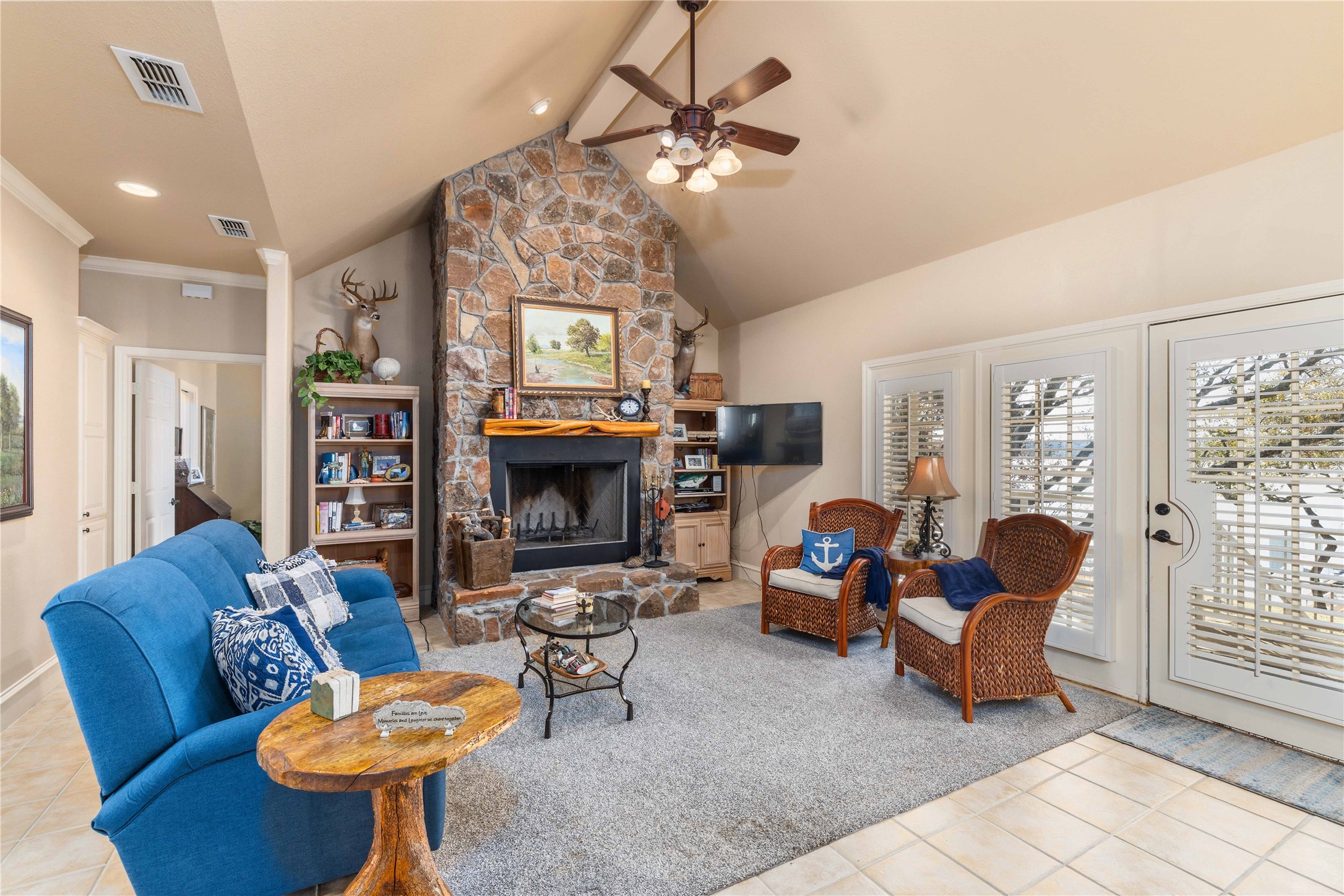 10470 County Road 454 Brownwood TX 76801