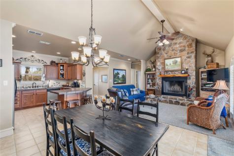 10470 County Road 454 Brownwood TX 76801