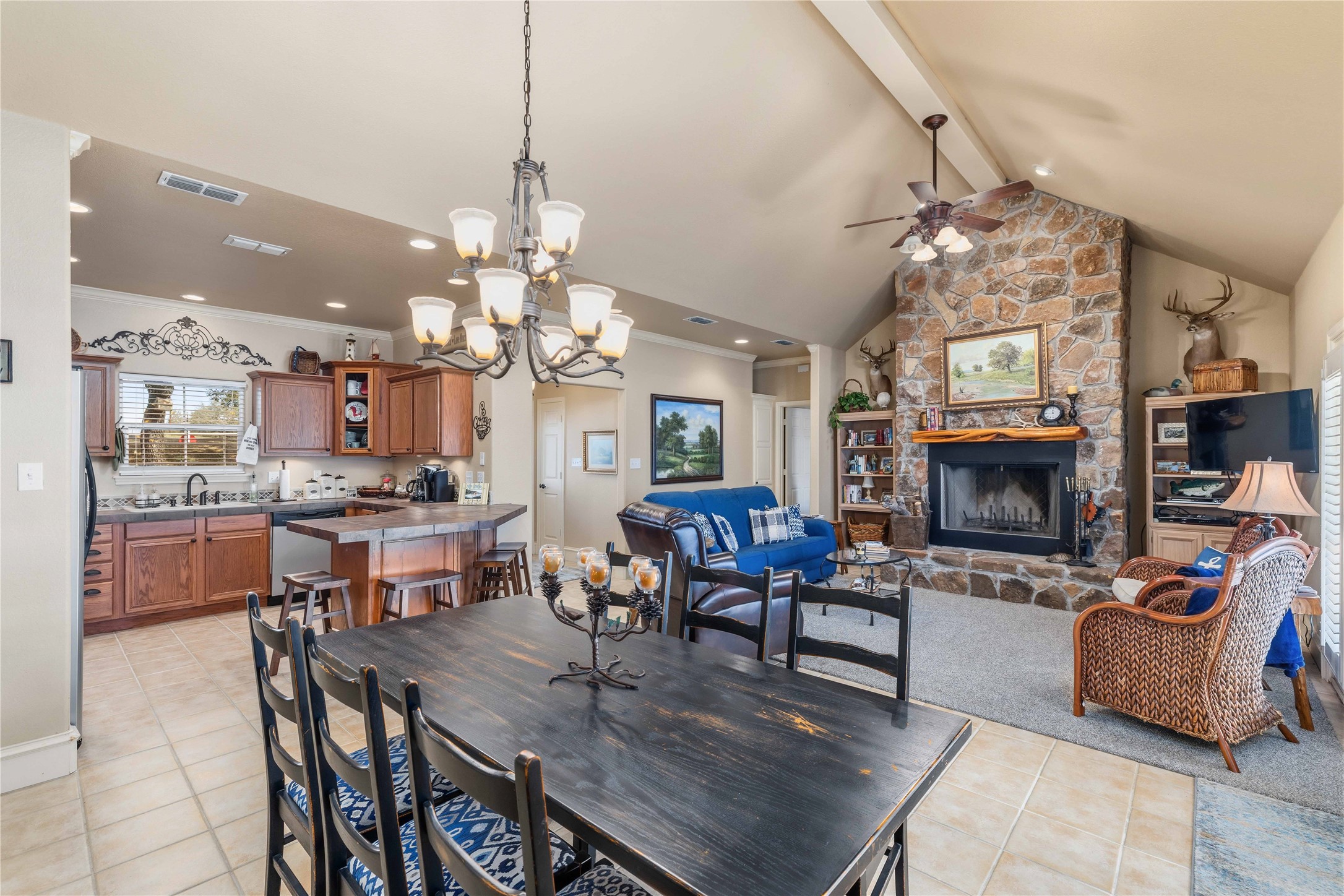 10470 County Road 454 Brownwood TX 76801