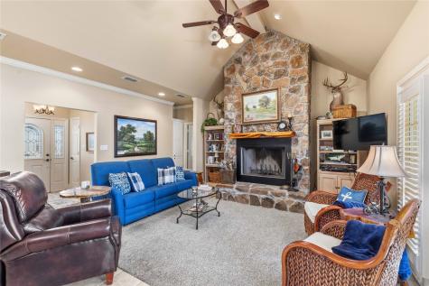 10470 County Road 454 Brownwood TX 76801