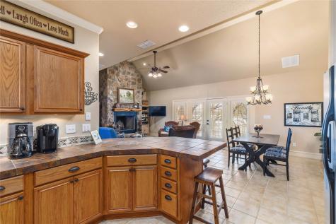 10470 County Road 454 Brownwood TX 76801