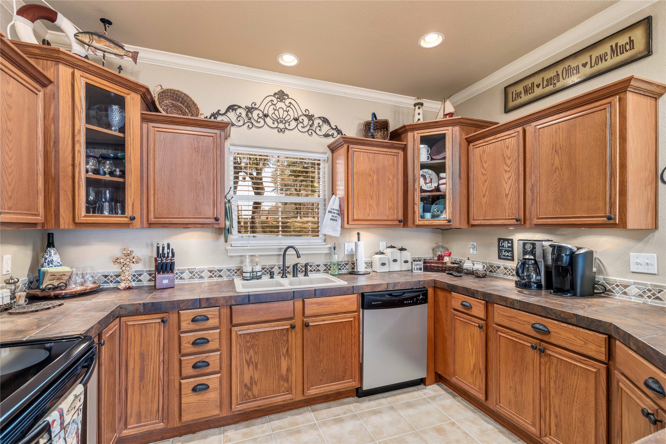 10470 County Road 454 Brownwood TX 76801