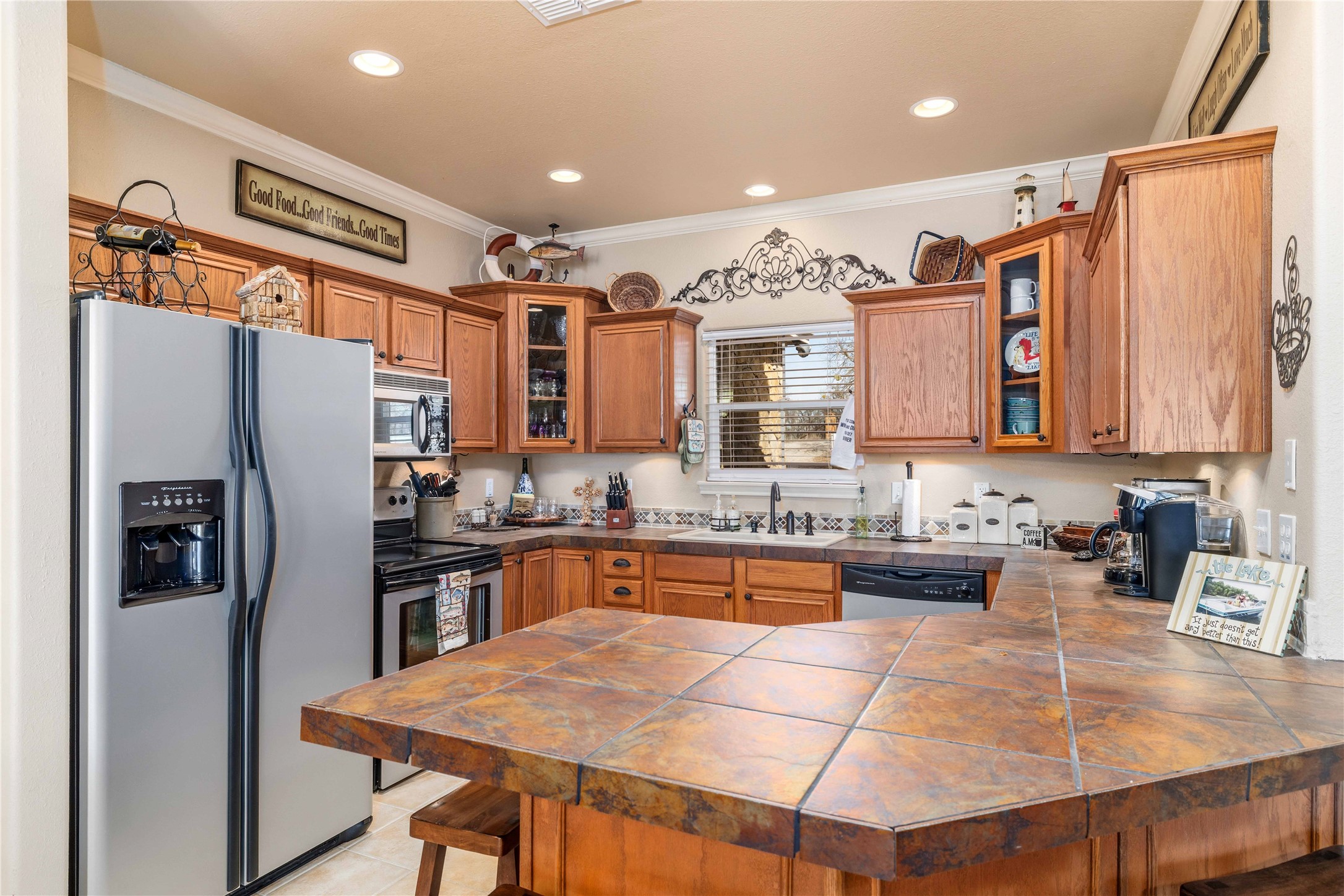 10470 County Road 454 Brownwood TX 76801