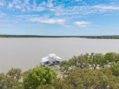 10470 County Road 454 Brownwood TX 76801