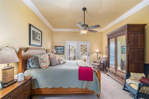 10470 County Road 454 Brownwood TX 76801
