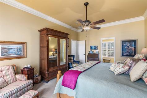 10470 County Road 454 Brownwood TX 76801