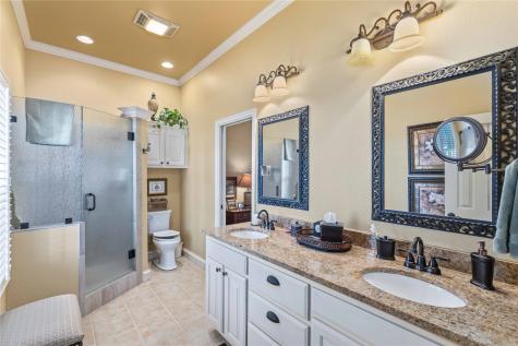 10470 County Road 454 Brownwood TX 76801