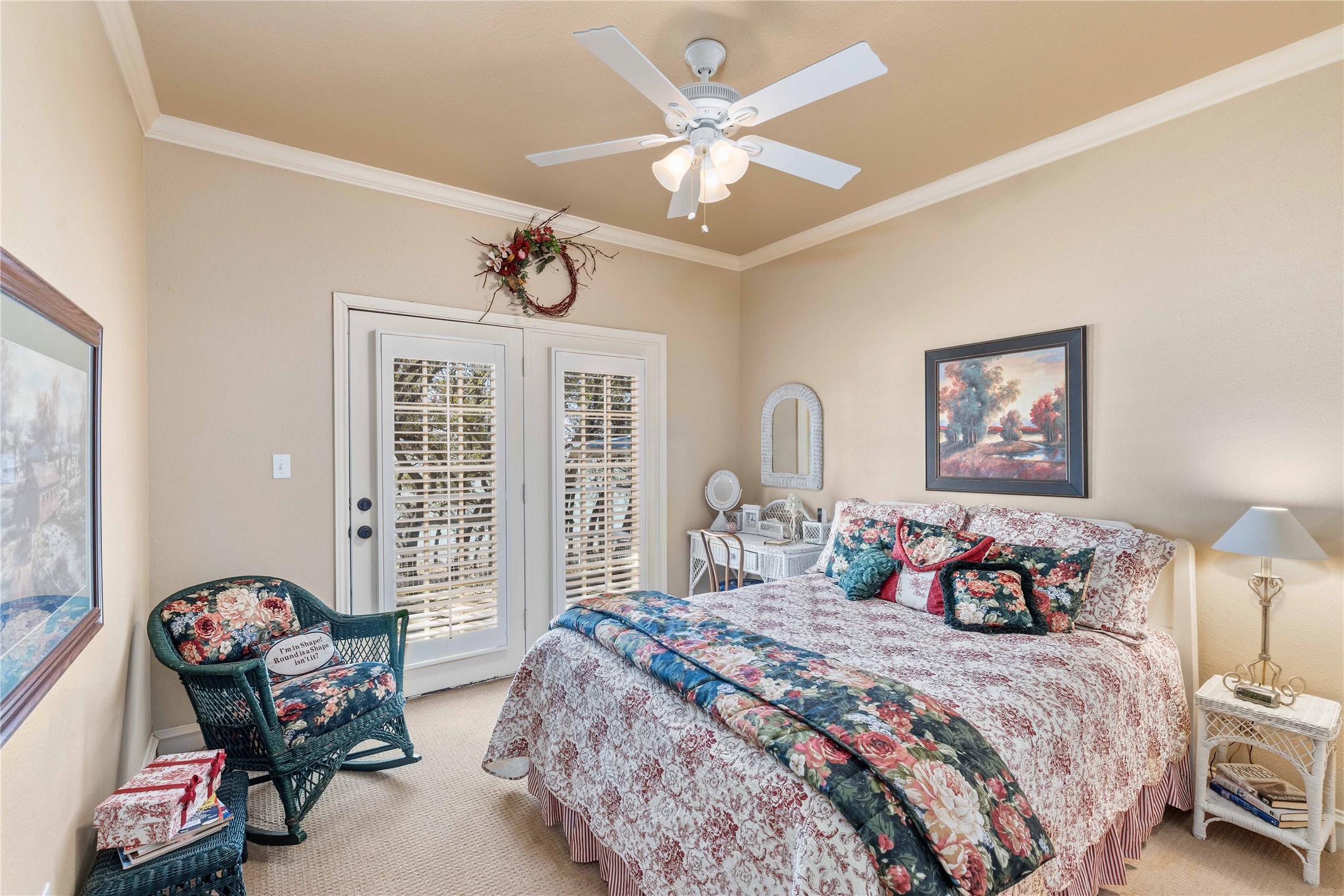 10470 County Road 454 Brownwood TX 76801
