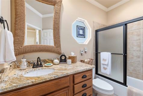 10470 County Road 454 Brownwood TX 76801