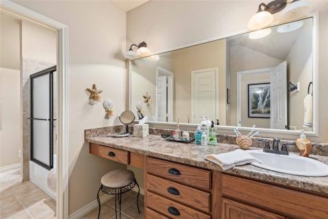 10470 County Road 454 Brownwood TX 76801