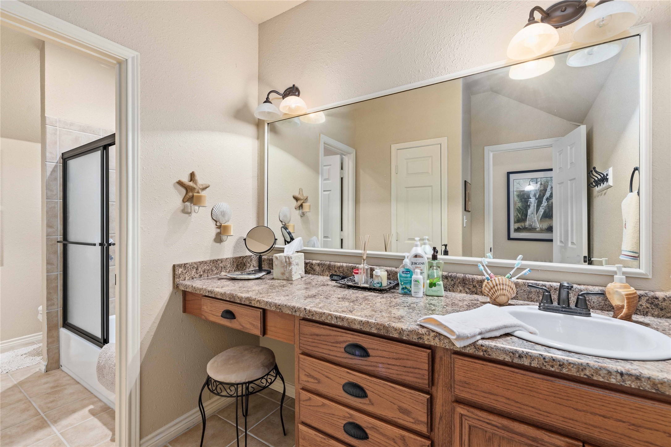 10470 County Road 454 Brownwood TX 76801