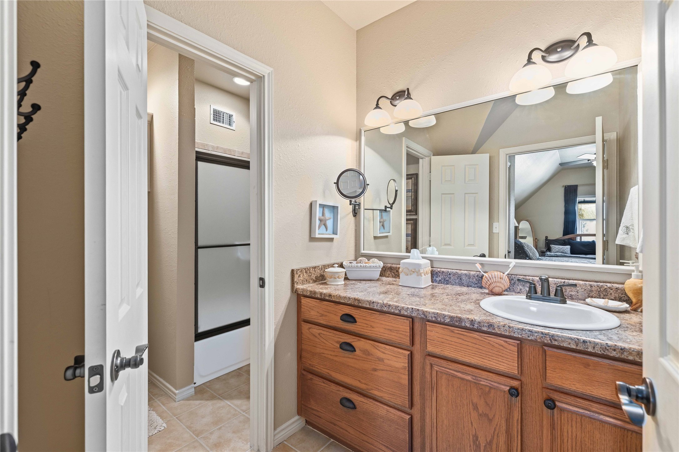 10470 County Road 454 Brownwood TX 76801