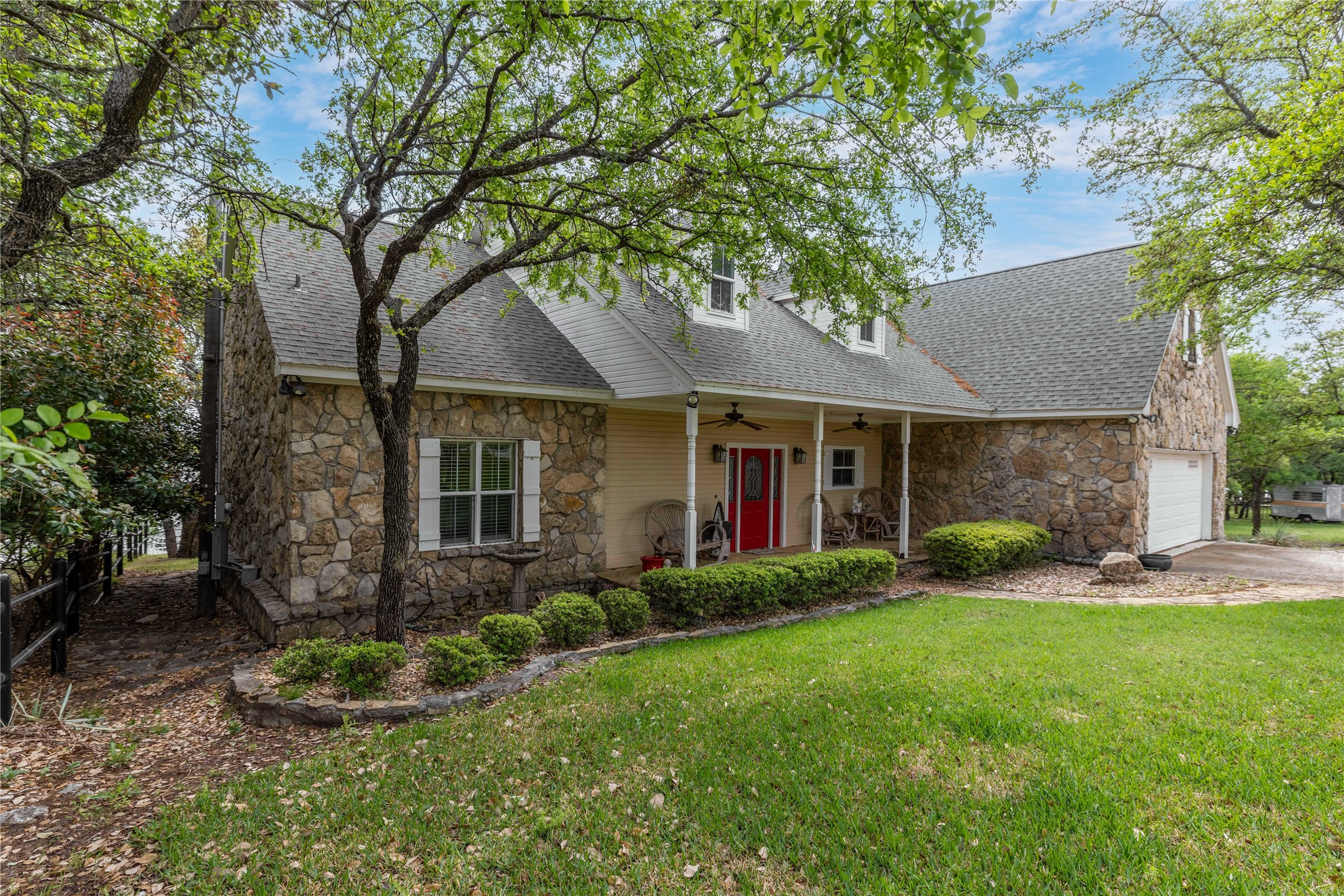 10470 County Road 454 Brownwood TX 76801