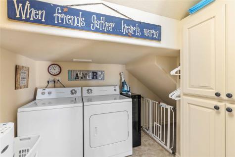 10470 County Road 454 Brownwood TX 76801