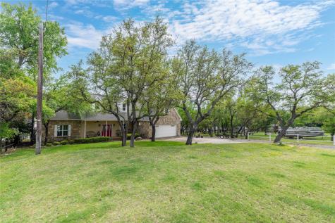 10470 County Road 454 Brownwood TX 76801