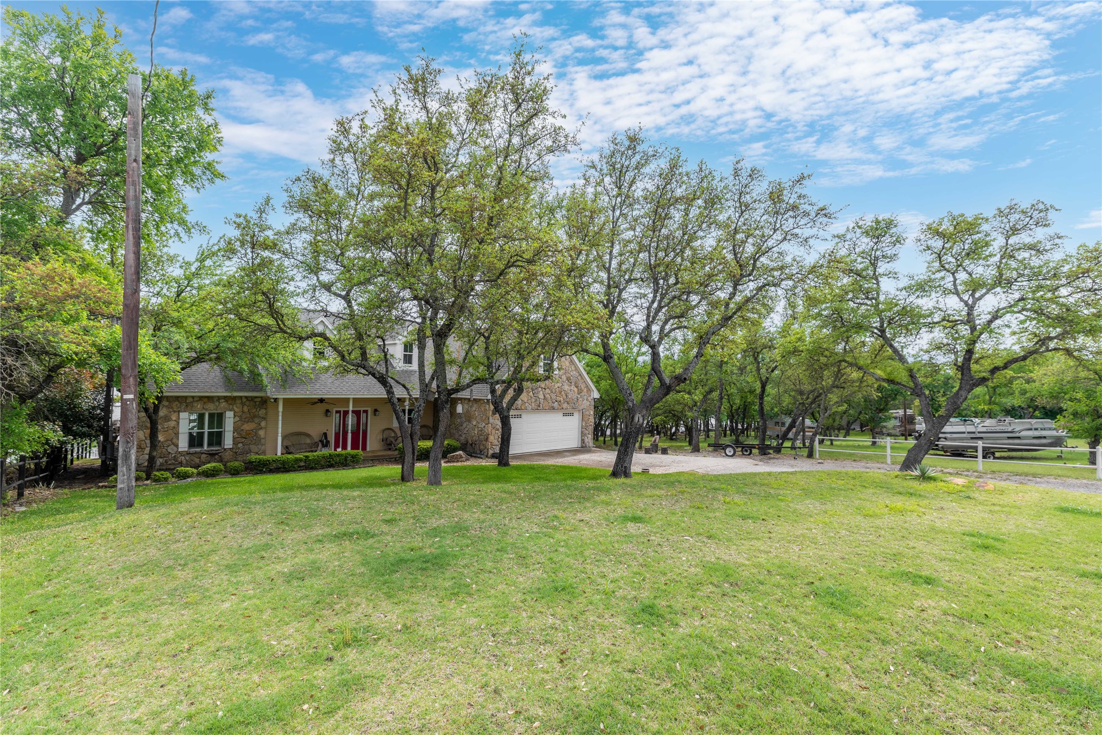 10470 County Road 454 Brownwood TX 76801
