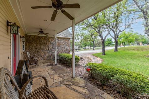 10470 County Road 454 Brownwood TX 76801