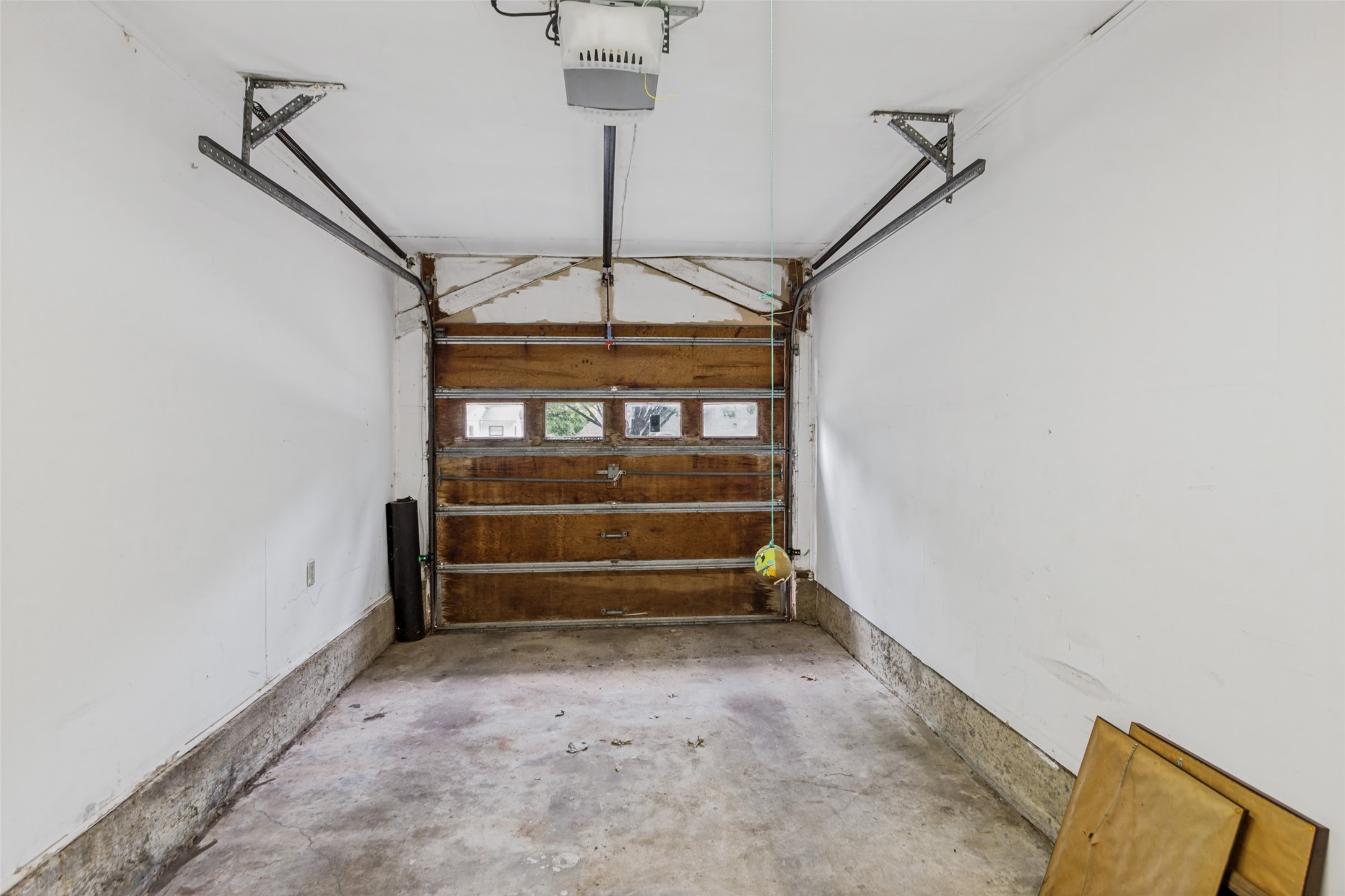 3825 Byers Avenue Fort Worth TX 76107