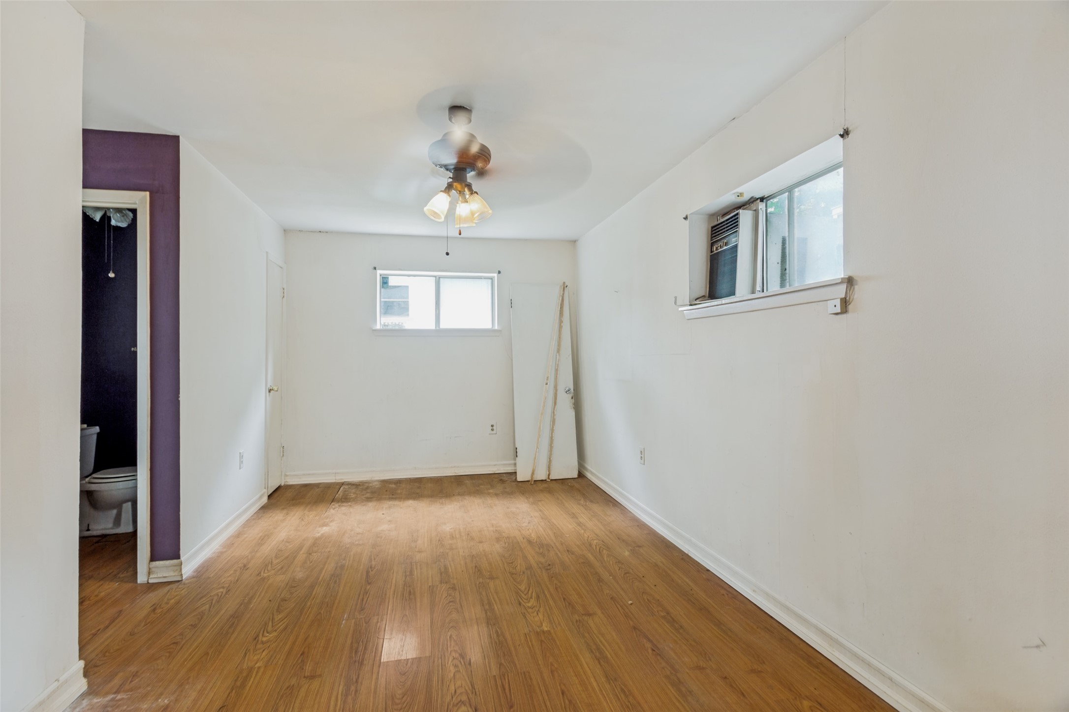 3825 Byers Avenue Fort Worth TX 76107