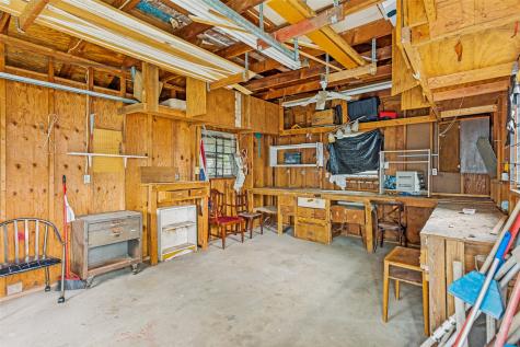 3825 Byers Avenue Fort Worth TX 76107