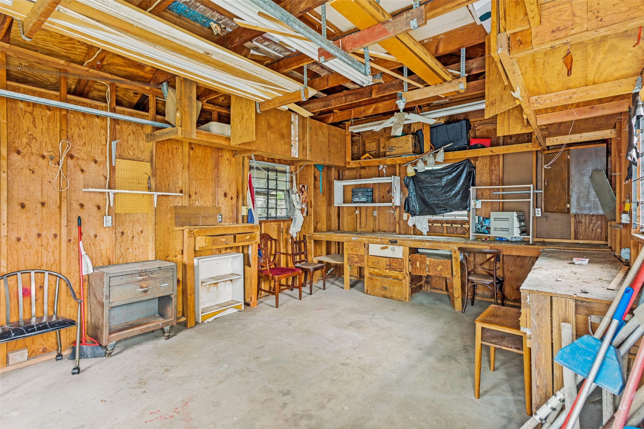 3825 Byers Avenue Fort Worth TX 76107