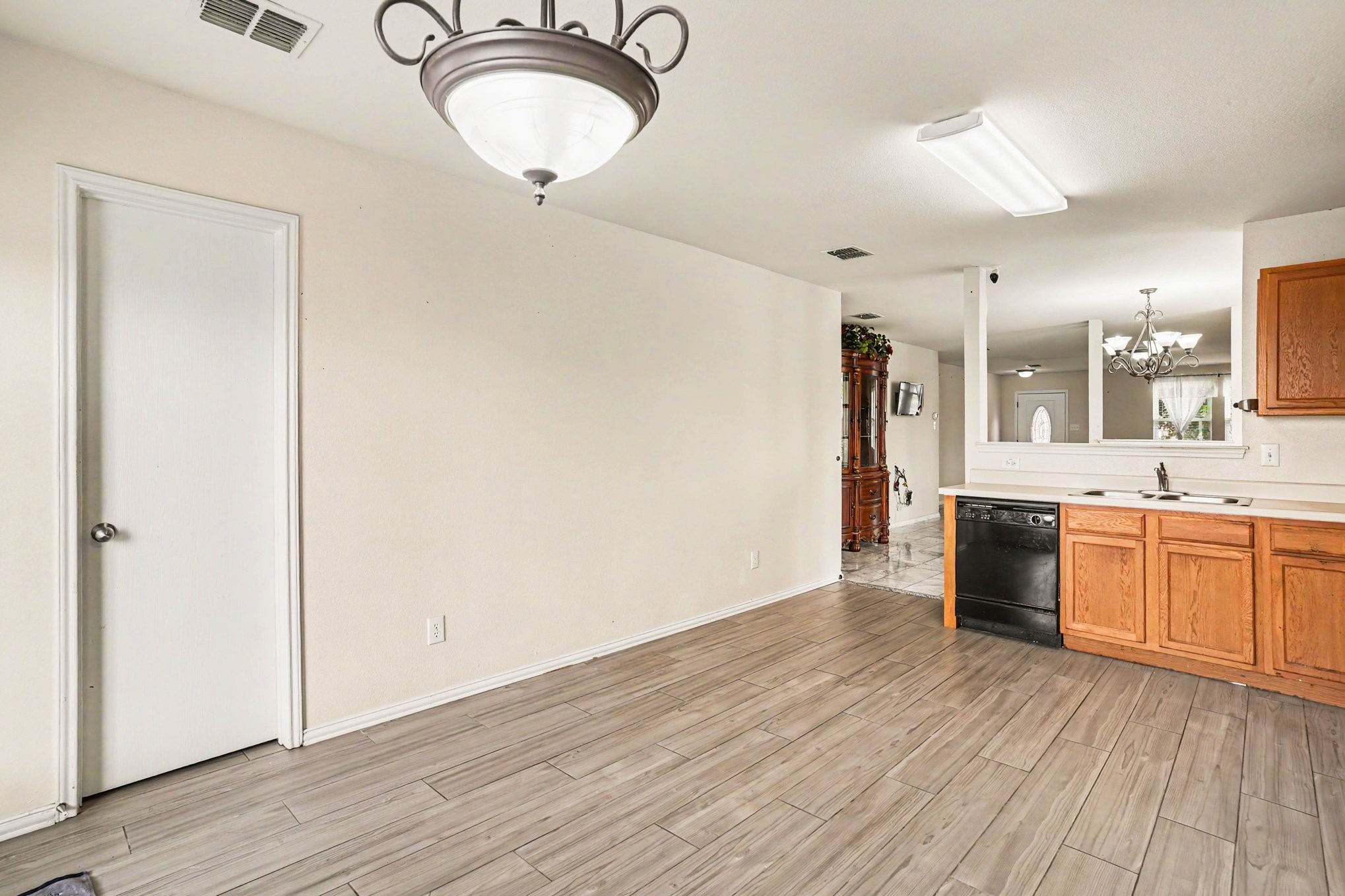 3882 Steeplechase Drive Fort Worth TX 76123