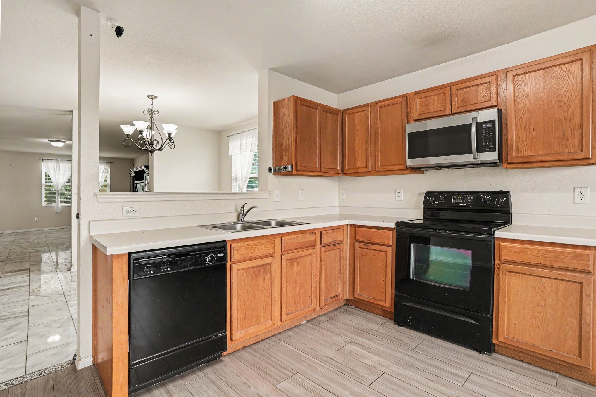 3882 Steeplechase Drive Fort Worth TX 76123