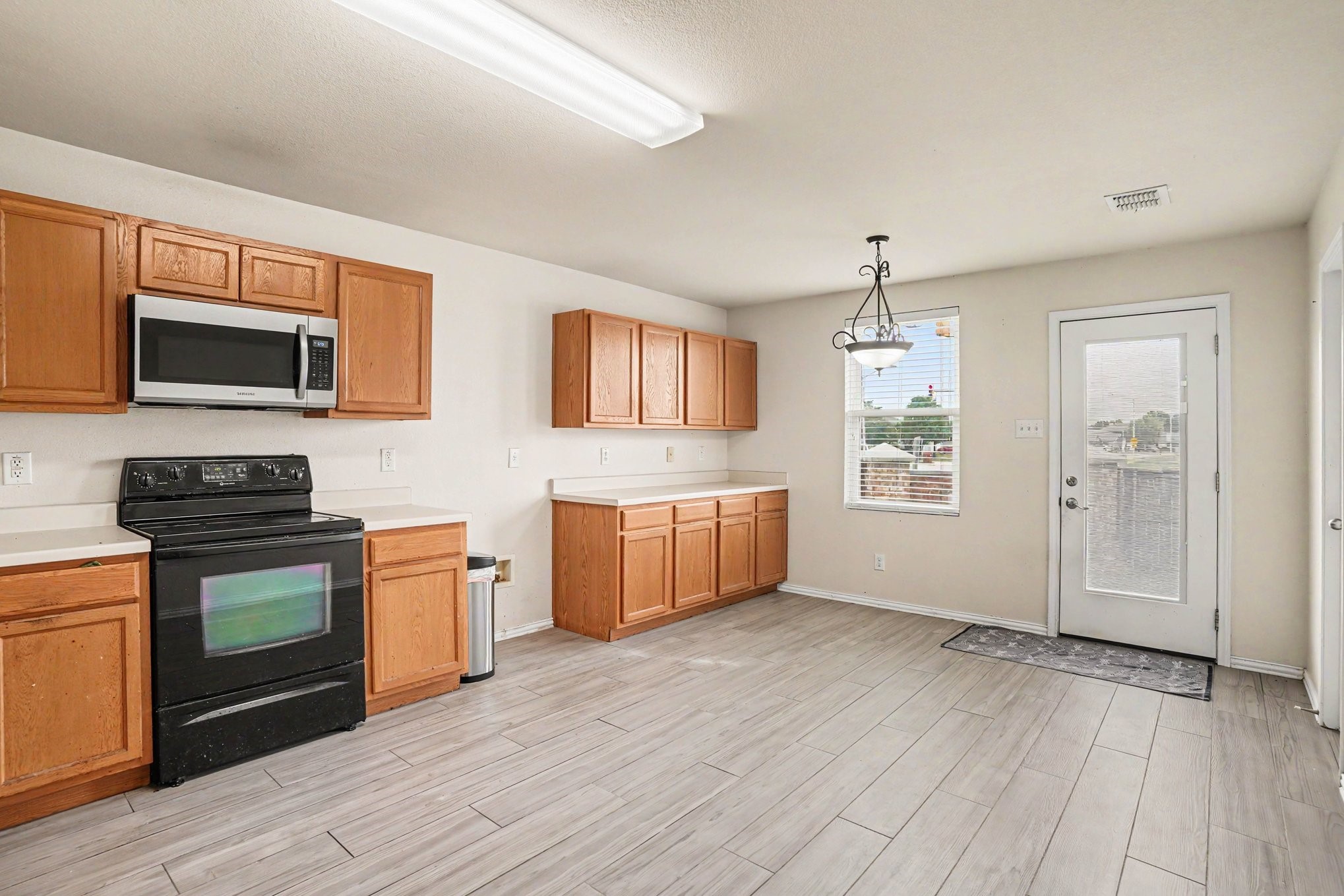 3882 Steeplechase Drive Fort Worth TX 76123