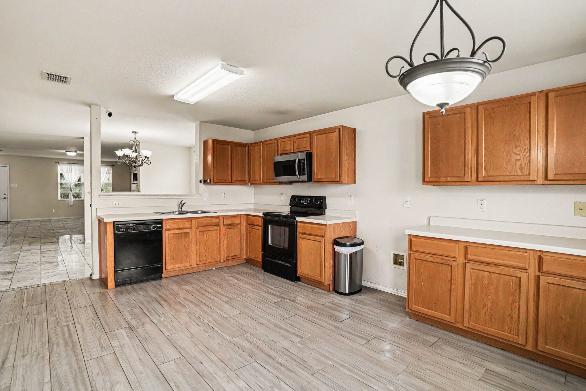 3882 Steeplechase Drive Fort Worth TX 76123
