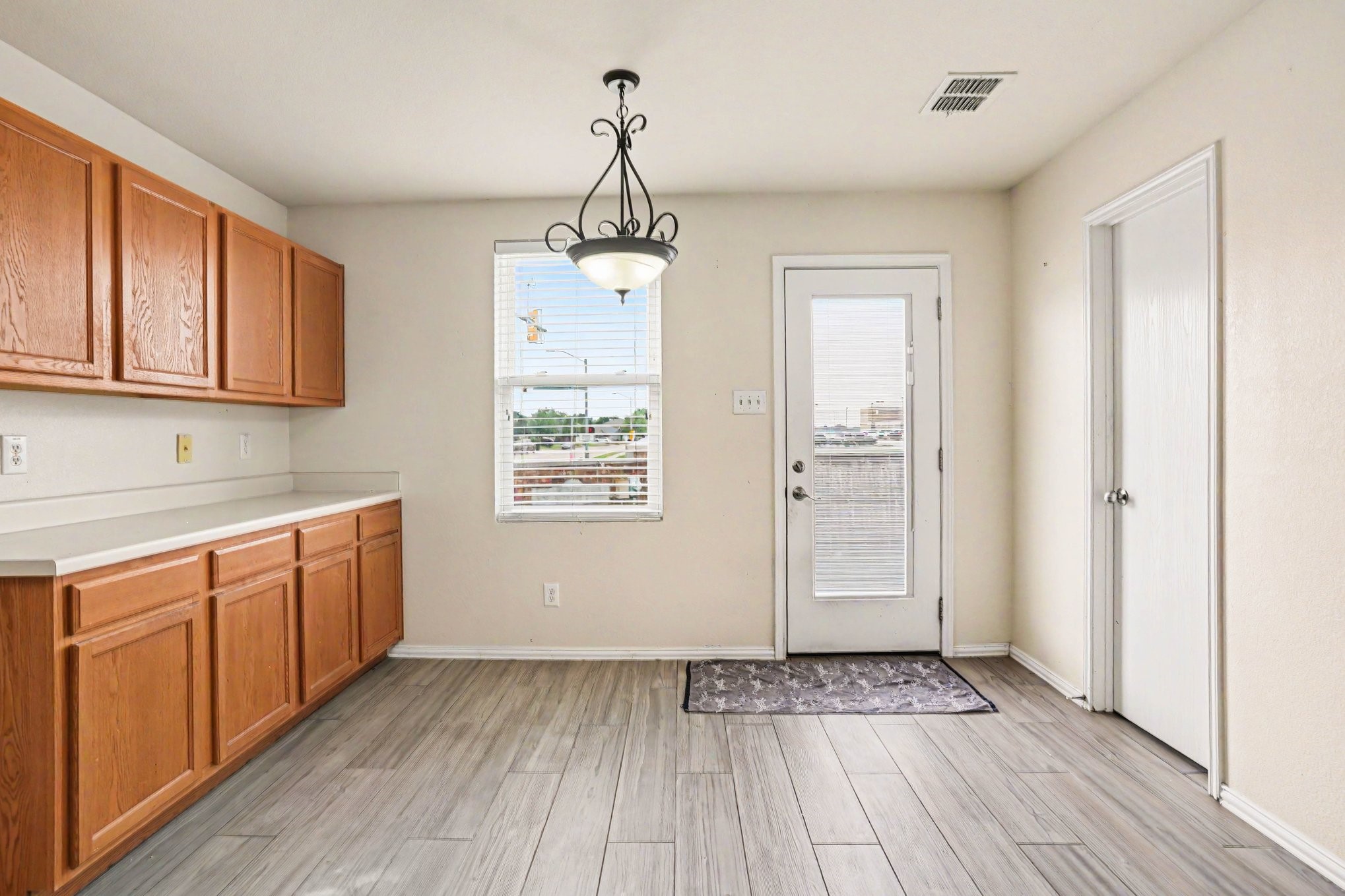 3882 Steeplechase Drive Fort Worth TX 76123
