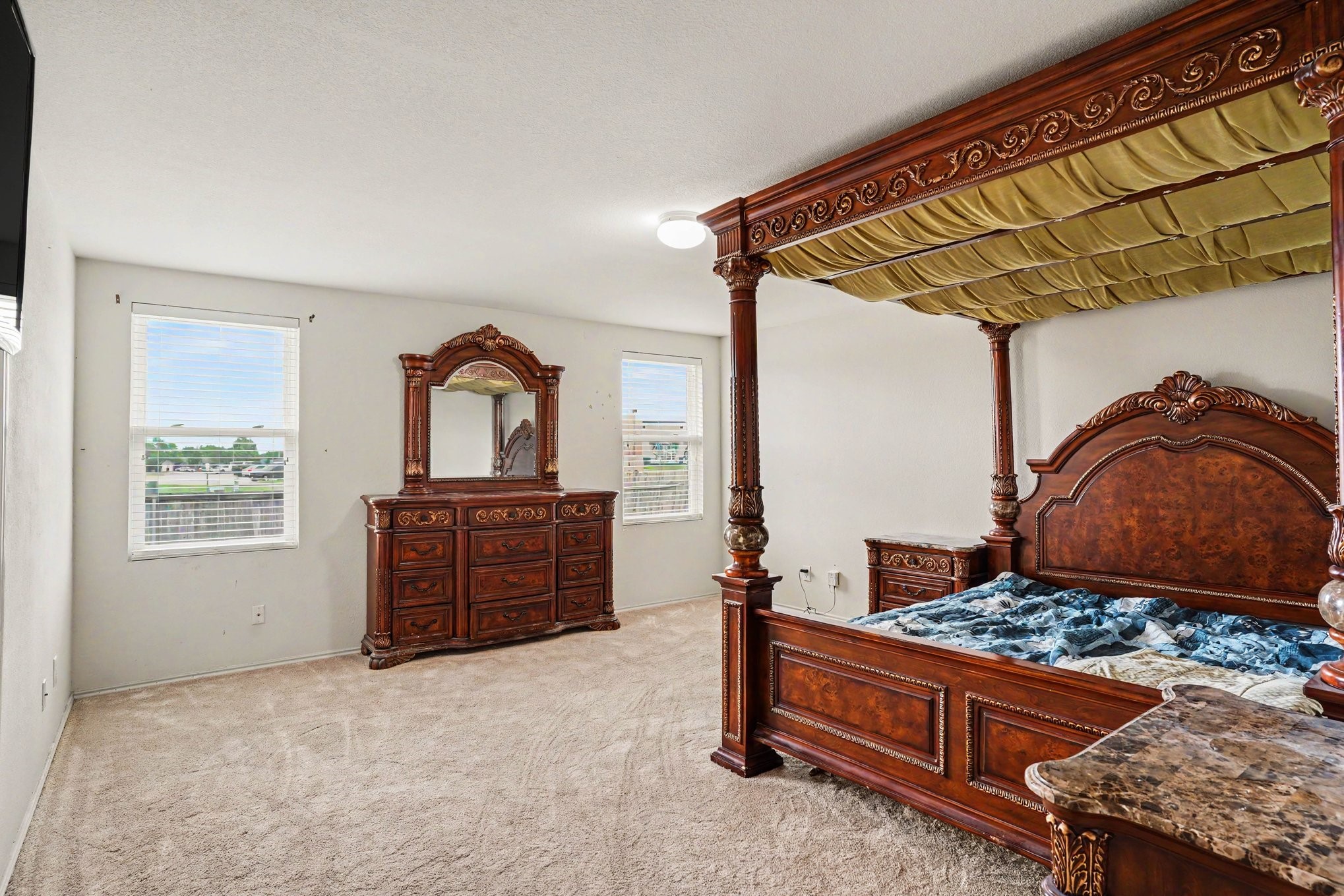 3882 Steeplechase Drive Fort Worth TX 76123