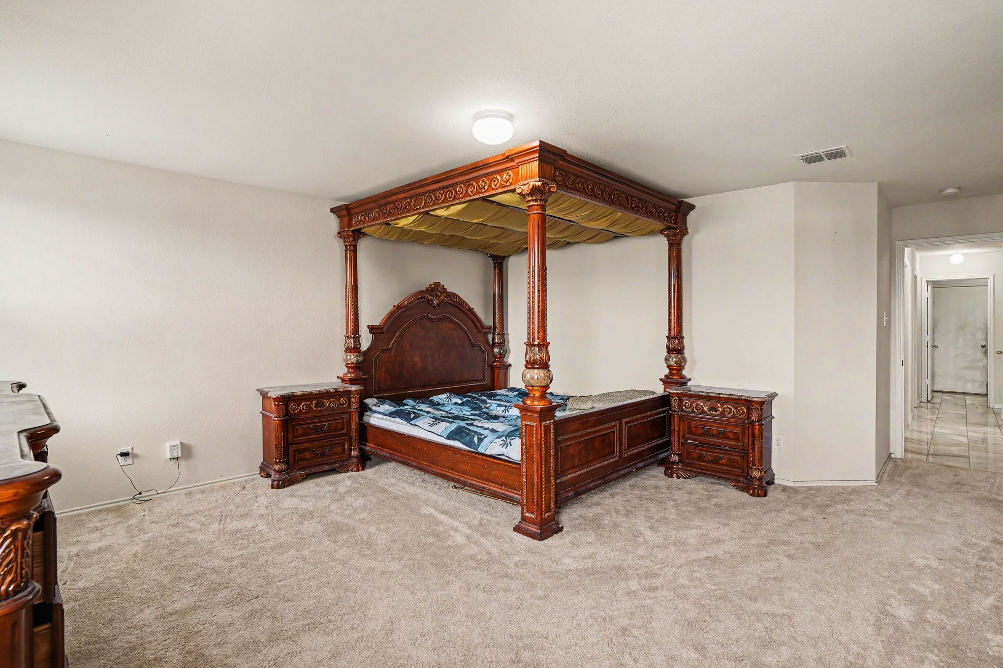 3882 Steeplechase Drive Fort Worth TX 76123