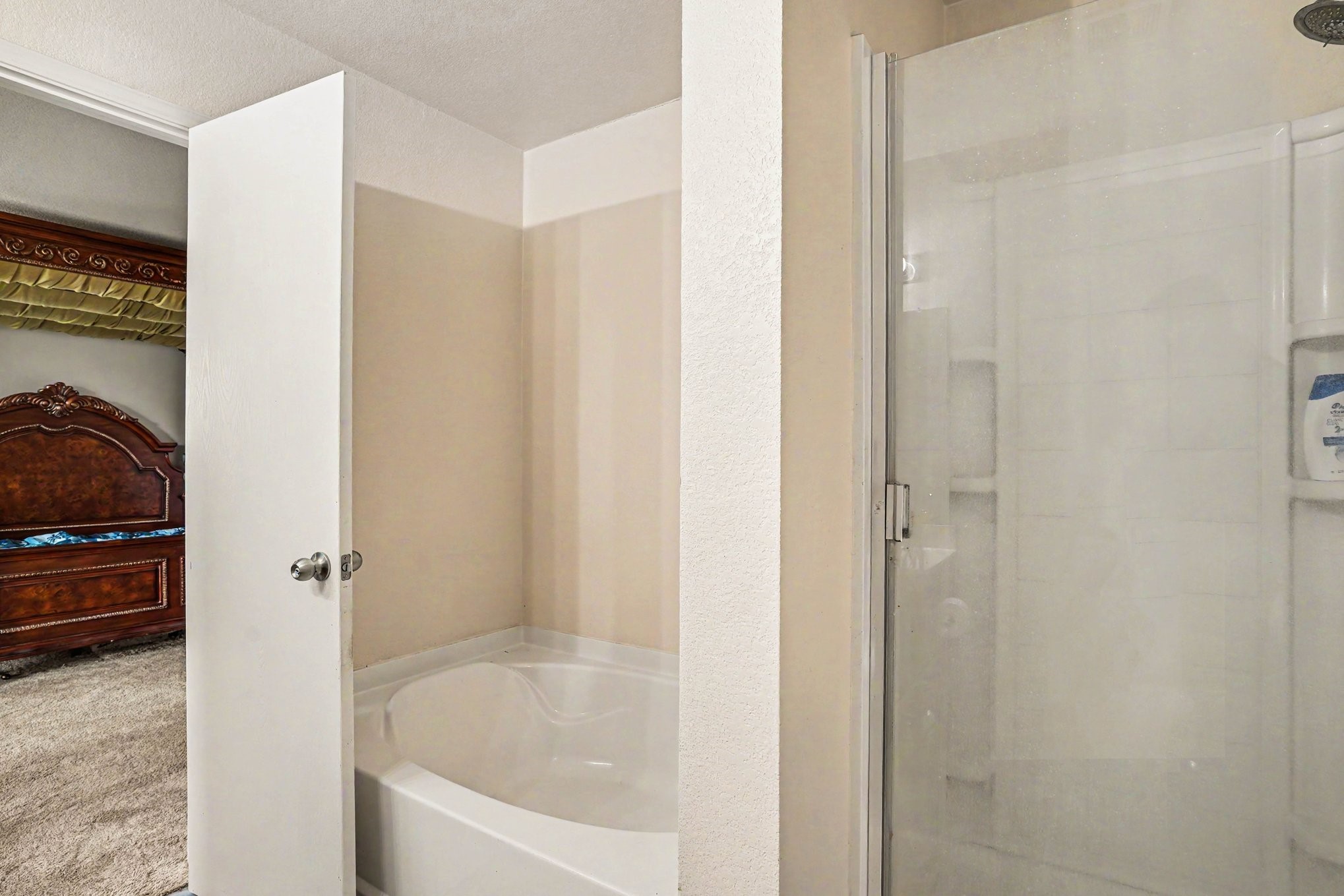 3882 Steeplechase Drive Fort Worth TX 76123