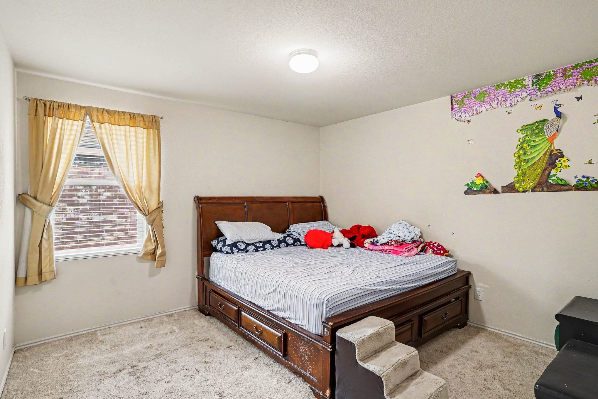 3882 Steeplechase Drive Fort Worth TX 76123